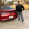 huy.pham4290
