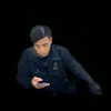 leeminh996