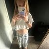 samanthasnewacc