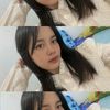 _dwiwhyniii