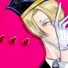 junebright04