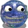 bigmeanstinkyface2