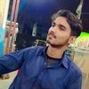 deedar.ali.bhatti1