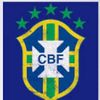 brasil3338