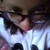ellaxxxds