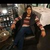 user3962063265606