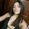 _gabrielapaim6