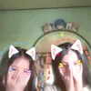 chipchipcute2903