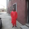 chukwujindugaishu