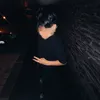 yasko_.3.5