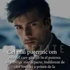 horvat.alexandru85