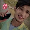 fawadko1