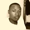 kalume.fahad