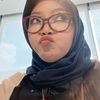 putrizkianaaa