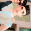 ܰ̈بلال الــ دليم/¶\🇬🇧