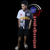 ko.naing2951