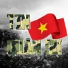 Quân sự ✅