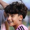 kak.zul39