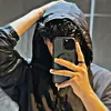 arean.aram6