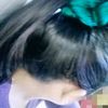 user59586380516112