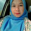 nadirah.nad2