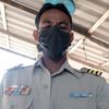 iaman124