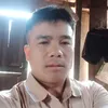 xamvivanxam