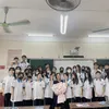 a10 vô đối cả khối phải nhìn