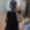 anhemtaodethwnhatthegioi