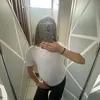 m.ill.a
