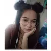 mjeightsam