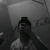 josue.maza5