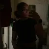 s_prv60