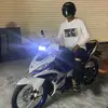 adam_picaso2