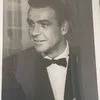 jimmy.jimmy2140