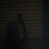 sophia_rimal12