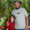 mohammad.sabbagh868