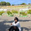 sari.melati77