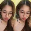 gracelunag1998