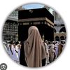 islamic3675