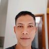 balik7848