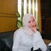 firdynt