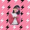 lasukagalau_3