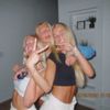 avamiller_2