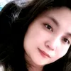 KumarengDonna