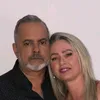 pauloesuzi.olivei