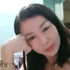 thn.mn.gio.ch