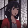 Cine Otaku