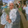 radwa.esam4