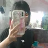 vy_11_12